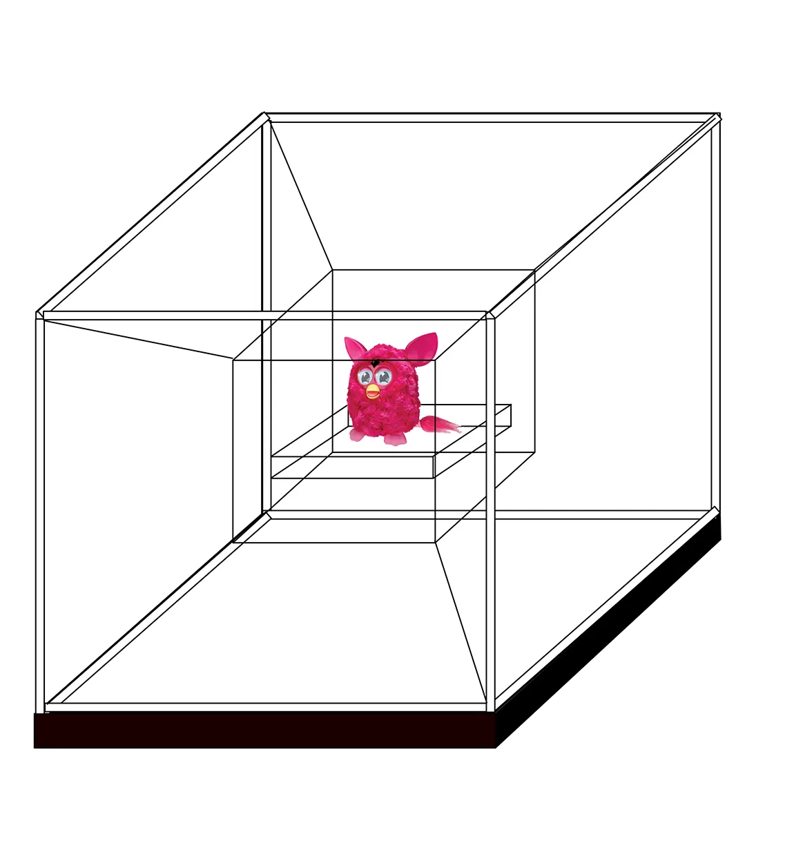 Img